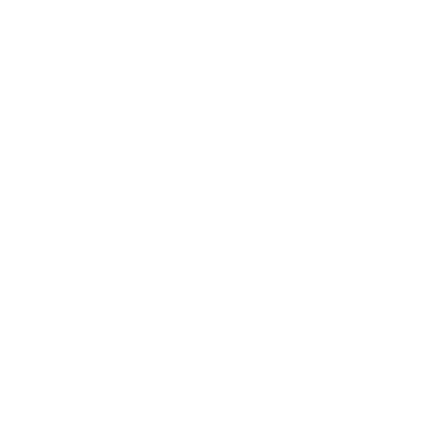 Melody and Dance